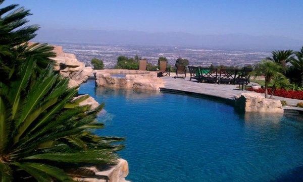 Finley's Tree and Land Care