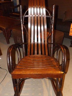 Orman's Furniture