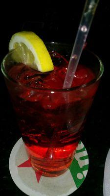 Pipshays Pub