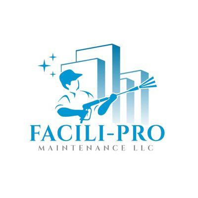Facili-Pro Maintenance