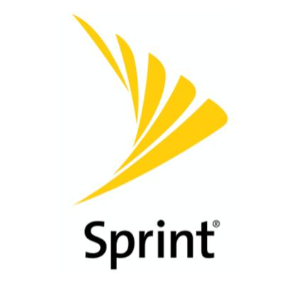Sprint Store