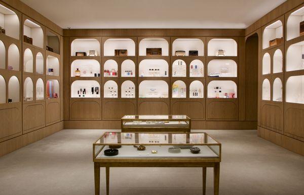 Farnsworth Fine Cannabis