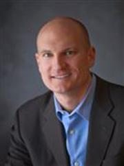 Brant Phillips at www.brantmortgage.com 20 years of experience Mortgage Banker.