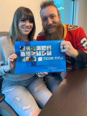 A Accurate Insurance