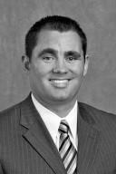 Edward Jones - Financial Advisor: Jacob H Berner