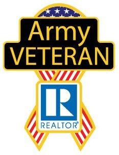 Magnolia Coastal Properties