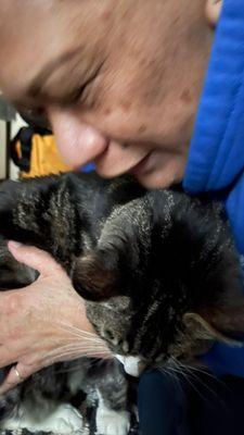 Golden Gate Veterinary Home Hospice and Euthanasia