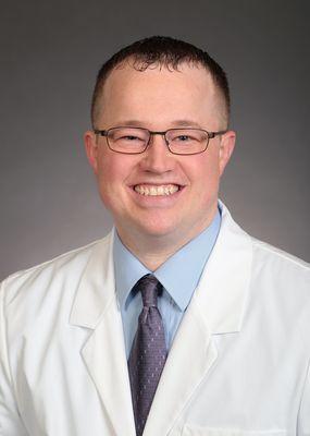 RC Dermatology Des Moines - South