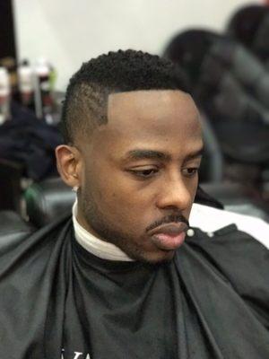 Amazing experience with tj hooka!!