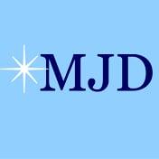 "Professional Service with Successful Results"