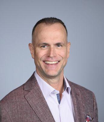 Brian O'Neil-RE/MAX Advantage 1