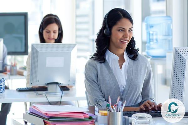 Email Communication Services