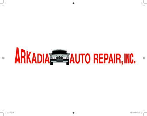 Arkadia Auto Repair