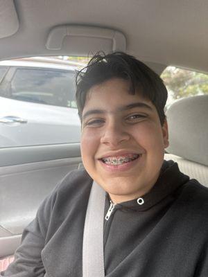 Simply Orthodontics Wayland