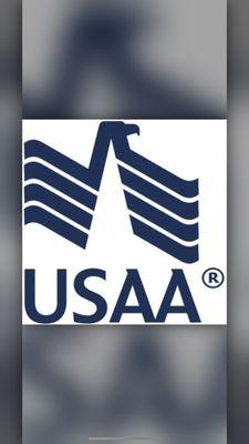 We work with all insurance companies