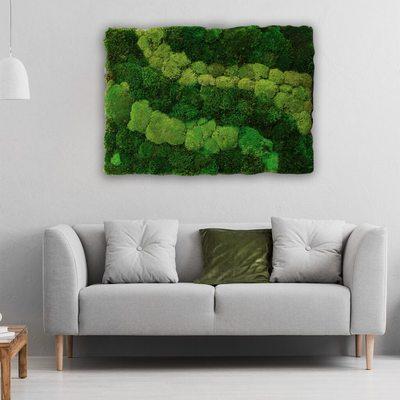 Austin Moss Creations