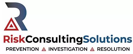 Risk Consulting Solutions