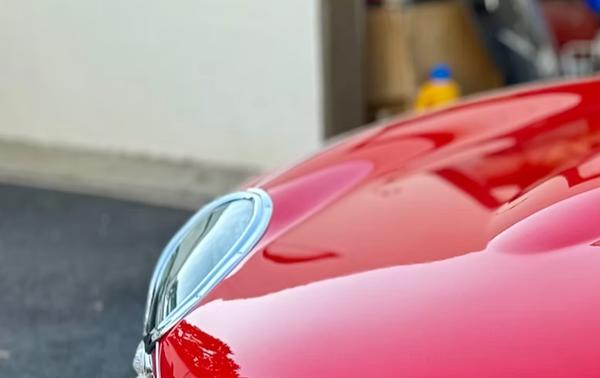 Supreme Shine Mobile Detailing