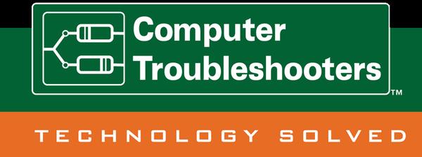 Computer Troubleshooters