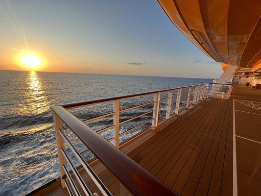 Kingdom Adventures Travel