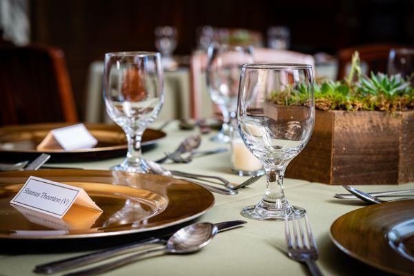 Michael Lee Photography