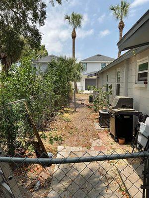 Floridian Tree Care