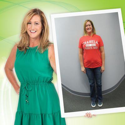 Medical Weight Loss Clinic - Brighton