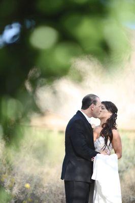 Kelli Leslie Photography