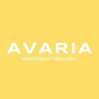 AVARIA