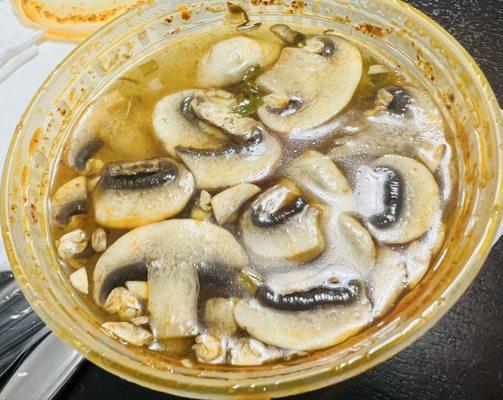 Asian Thai Kitchen 2