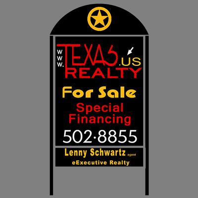 TexasRealty.us