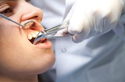 Trevisani Oral Surgery & Dental Implants