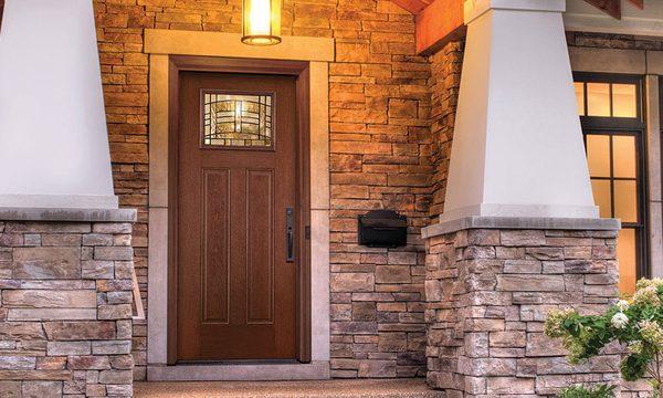 Crystal Coast Exteriors