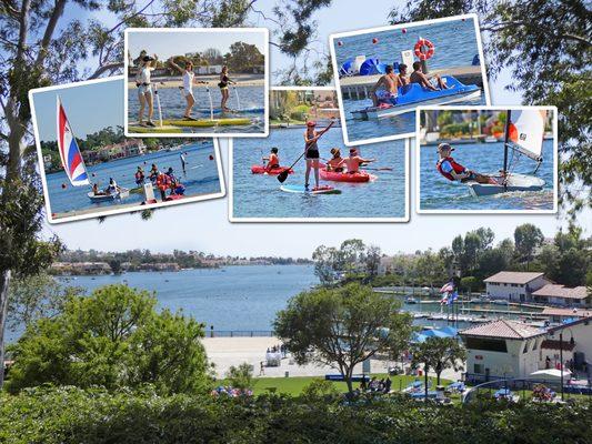 Jodie Moncrief - RE/MAX 888