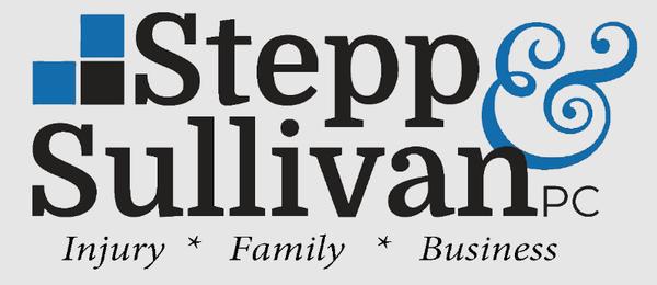 Stepp & Sullivan