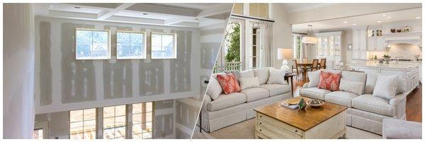 Coastal Construction