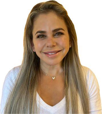 Courtney Storch
Lymphatic Drainage+
Cupping+
Bodywork/Massage Therapy