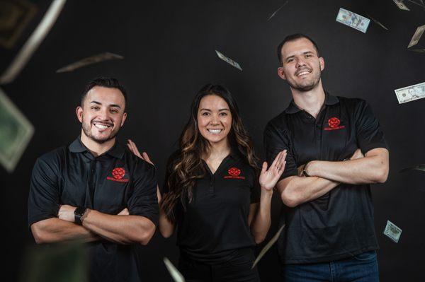 Arizona Casino Elite