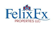 FelixEx Properties