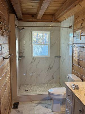 Home Improvements Handyman