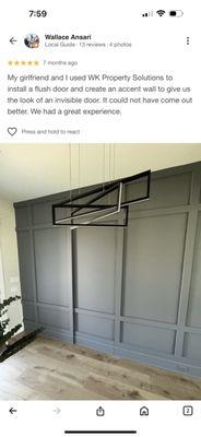 WK Property Management Solutions