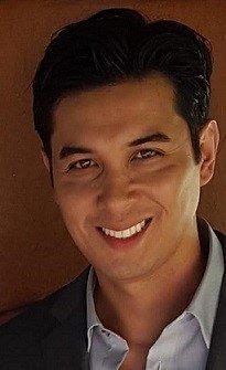 Farmers Insurance - Getty Santos