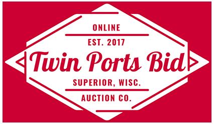 Twin Ports Bid