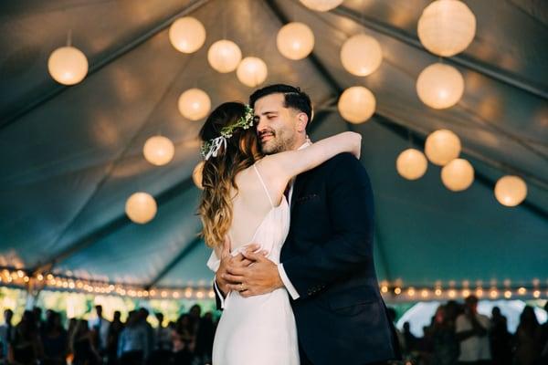 Addie Roberge Photography