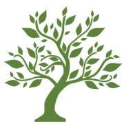 Watertown Lawn and Tree Services