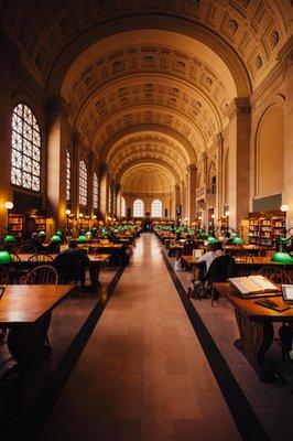 Daniel Xu Photography