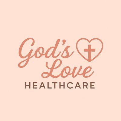God Love Healthcare