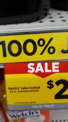 Dollar General