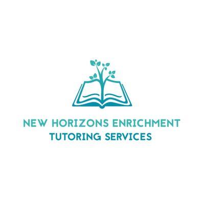 New Horizons Enrichment
