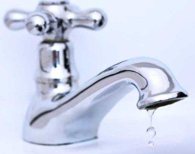 Thomas Plumbing & Heating